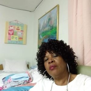 Meet your Posher, Gracie